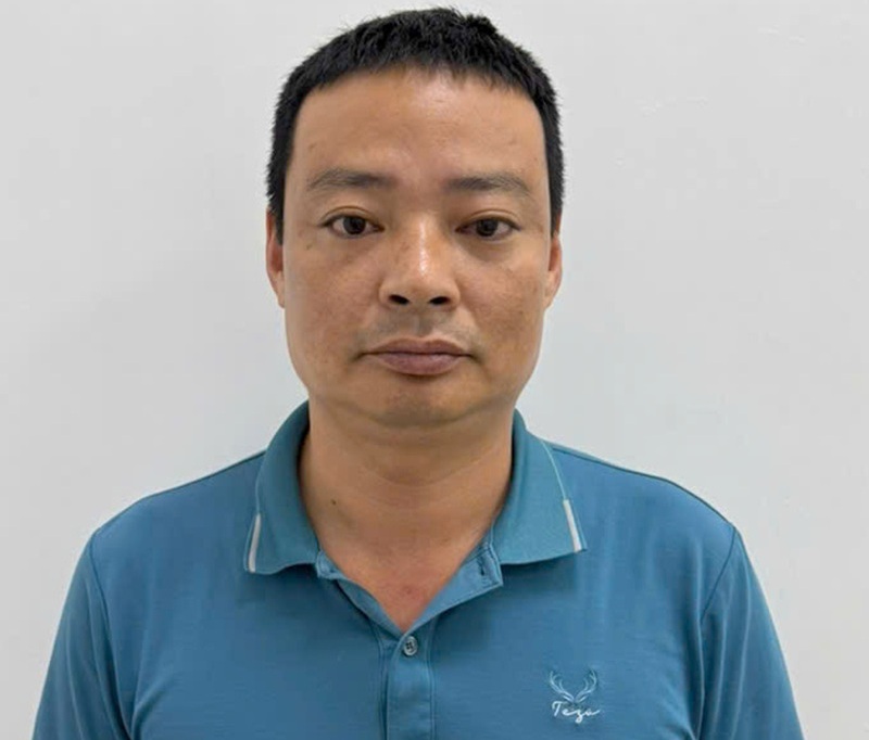 Văn phòng Cơ quan CSĐT – CATP: Khởi tố, bắt tạm giam 2 đối tượng giả danh nhà báo cưỡng đoạt tài sản